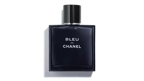 bleu de chanel sri lanka